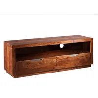 MASSIVMOEBEL24.DE Duke TV-Board palisander 122