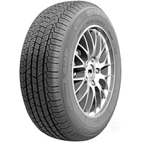 TAURUS 701 SUV 235/50 R18 97V