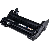 Ricoh Trommel 407324 SP4500 schwarz OEM