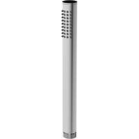 Steinberg Series 100 (099.9665)