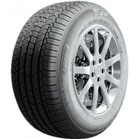 TIGAR SUV Summer 215/65 R16 102H