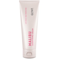 Glynt H0 Malibu Smoothing Cream 125 ml