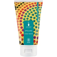 BIOTURM Spülung Color blond Nr.114