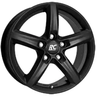 RC Design RC 24 6,0x15 5x112 ET47 MB57,1