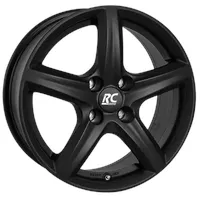 RC Design RC 24 6,5x16 4x108 ET23 MB65,1