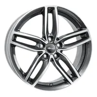 RC Design RC 29 8,0x18 5x112 ET44 MB57,1