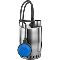 Grundfos Schmutzwasserpumpe Unilift KP 350 A 1 (013N1600)
