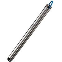 Grundfos Unterwasserpumpe SQ 3-65