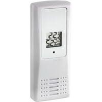 TFA Thermo-/Hygrosensor 30.3208.02