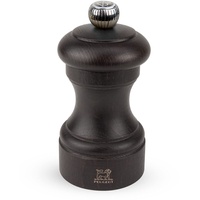 Peugeot Bistro Salzmühle Schokolade