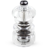 Peugeot Pfeffermühle Nancy Acryl 9 cm