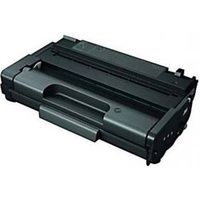 Ricoh 407648 schwarz