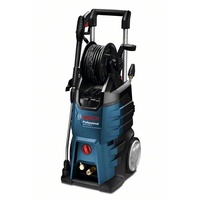 Bosch GHP 5-65 X