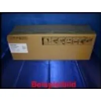 Ricoh Toner 828299 828041 828005 C900E yellow OEM