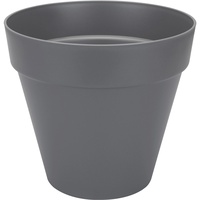 Elho Loft Urban rund Ø 20 x 18 cm