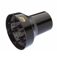 Parlux Diffuser A Doccia