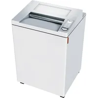 Ideal 4002-C/C 4x40mm