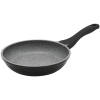 Krüger Barcelona Bratpfanne 20 cm