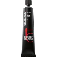 Goldwell Topchic 5/R teak 60 ml