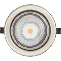 Nobile N 5022 (1850230912)