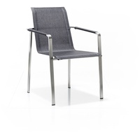 Solpuri Jazz 56 x 64 x 87 cm taupe