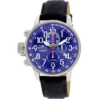 Riess-Ambiente Invicta I-Force 1513 Herrenuhr - 46mm