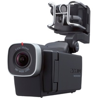 Zoom Q8