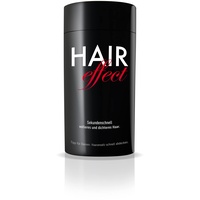 Cover Hair Haarauffüller schwarz 26 g