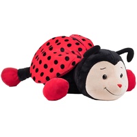 Schaffer Marienkäfer Bolle 4344