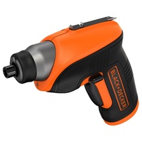 Black & Decker CS3652LC