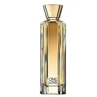 Jean Louis Scherrer One Love Eau de Parfum 100
