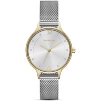 Skagen Anita Mesh 30 mm SKW2340