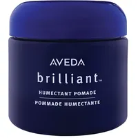 Aveda Brilliant Humectant Pomade 75 ml
