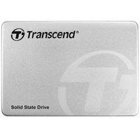 Transcend SSD370S 128 GB