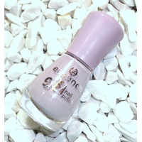 Essence The Gel 31 Electriiic 8 ml