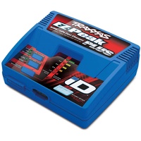 TRAXXAS Ladegerät EZ-Peak Plus 2970