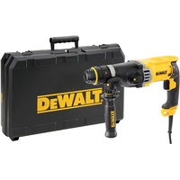 Dewalt D25144K