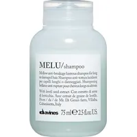 Davines Essential Hair Care Melu 75 ml