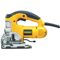 DeWalt DW331KT inkl. T-STAK-Box