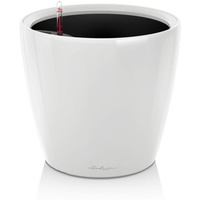 LECHUZA Classico LS 35 Komplettset Ø 35 x 33