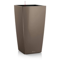 LECHUZA Cubico 50 Komplettset 50 x 50 x 95