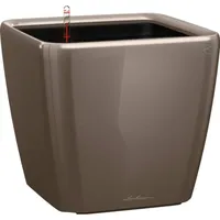 LECHUZA Quadro LS 43 Komplettset 43 x 43 x