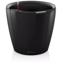 LECHUZA Classico LS 35 Komplettset Ø 35 x 33