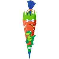 Ursus Bastelset Dino 68 cm 6-eckig