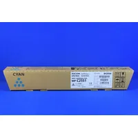 Ricoh 842064 (C)