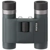 Pentax AD 8x25 WP