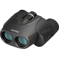 Pentax UP 8-16x21 schwarz