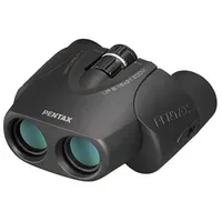 Pentax UP 8-16x21 schwarz