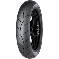 MITAS MC 50 REAR 130/70-17 62H TL