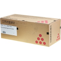 Ricoh SP C310HE Magenta